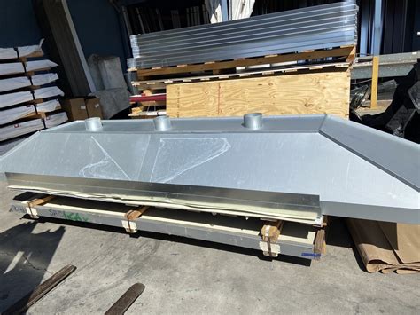 jpz sheet metal|JPZ SHEET METAL .